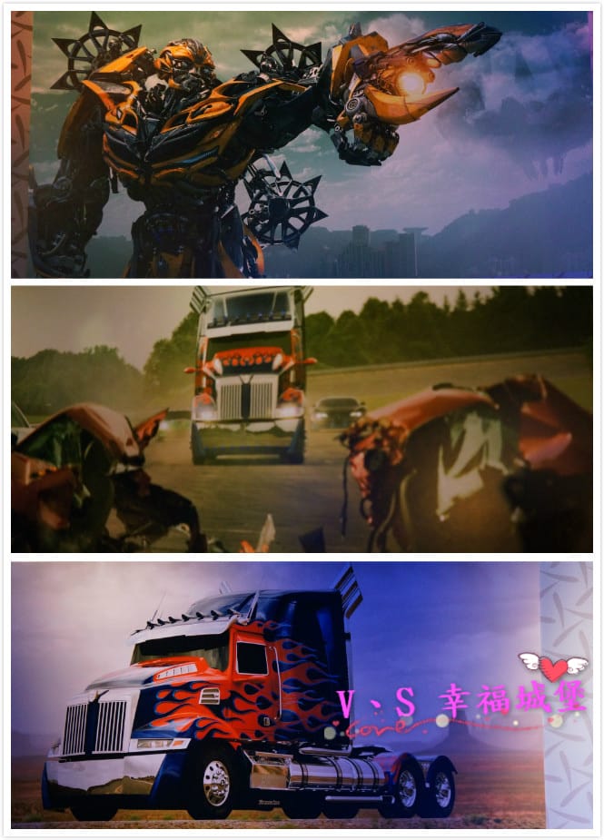 未命名_meitu_05 未命名_meitu_05