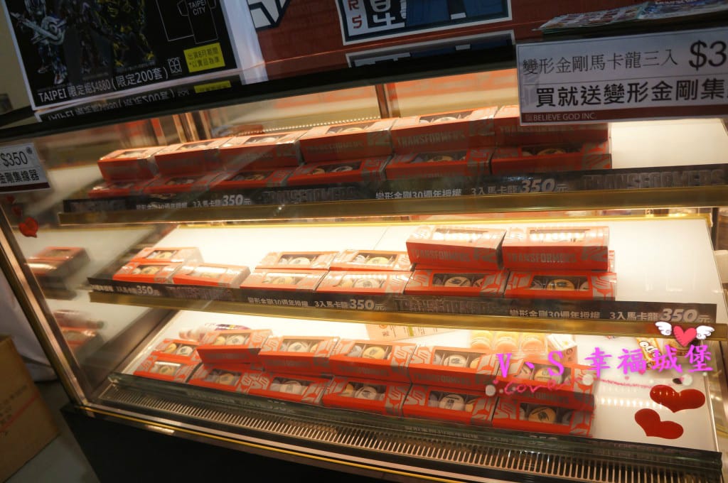 DSC06814 [-1]_meitu_63.jpg