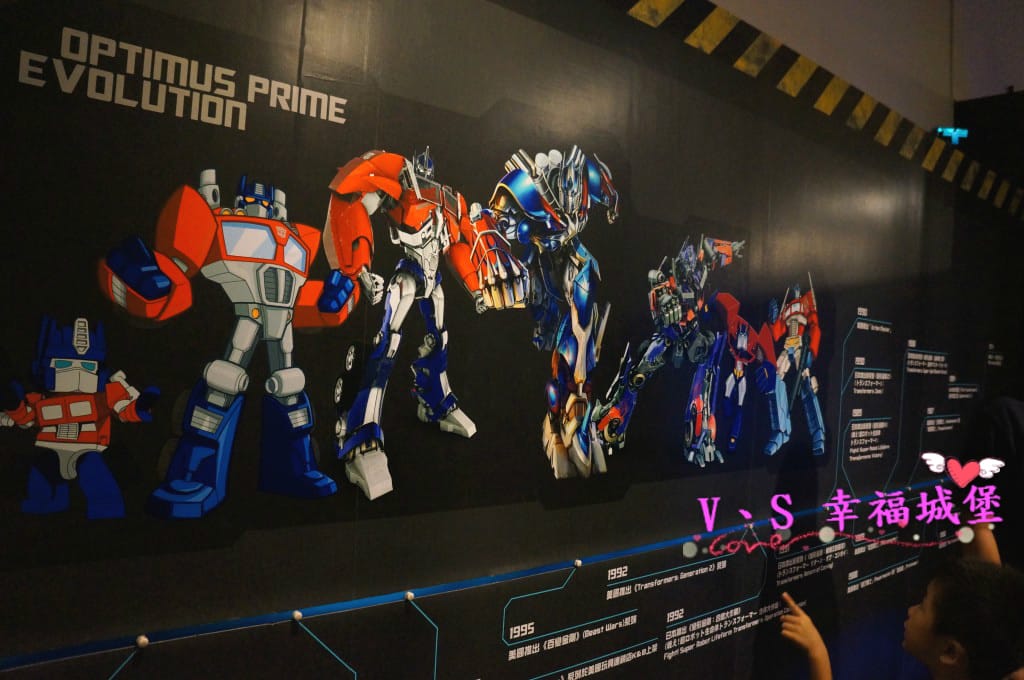 DSC06700 [-1]_meitu_10.jpg