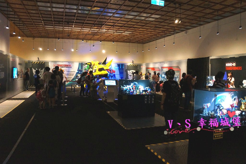 DSC06723 [-1]_meitu_22.jpg