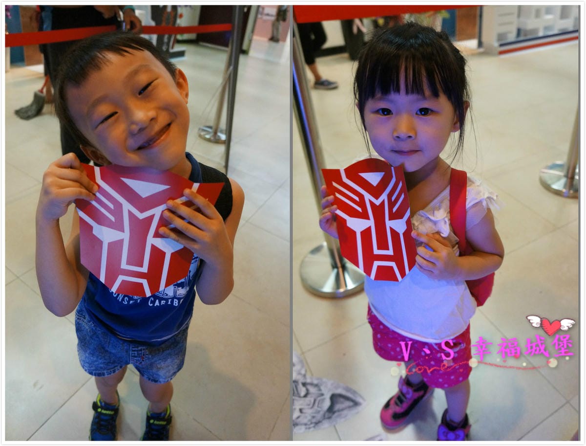 未命名_meitu_07 未命名_meitu_07