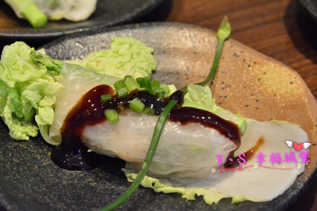 [無菜單。大安區] 徠一咖啡 – 結合了港式美食及相機文化的一間咖啡館