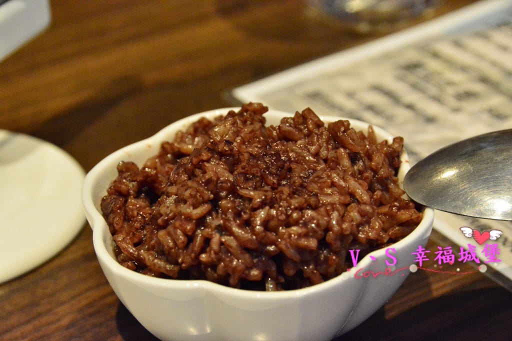 [無菜單。大安區] 徠一咖啡 – 結合了港式美食及相機文化的一間咖啡館