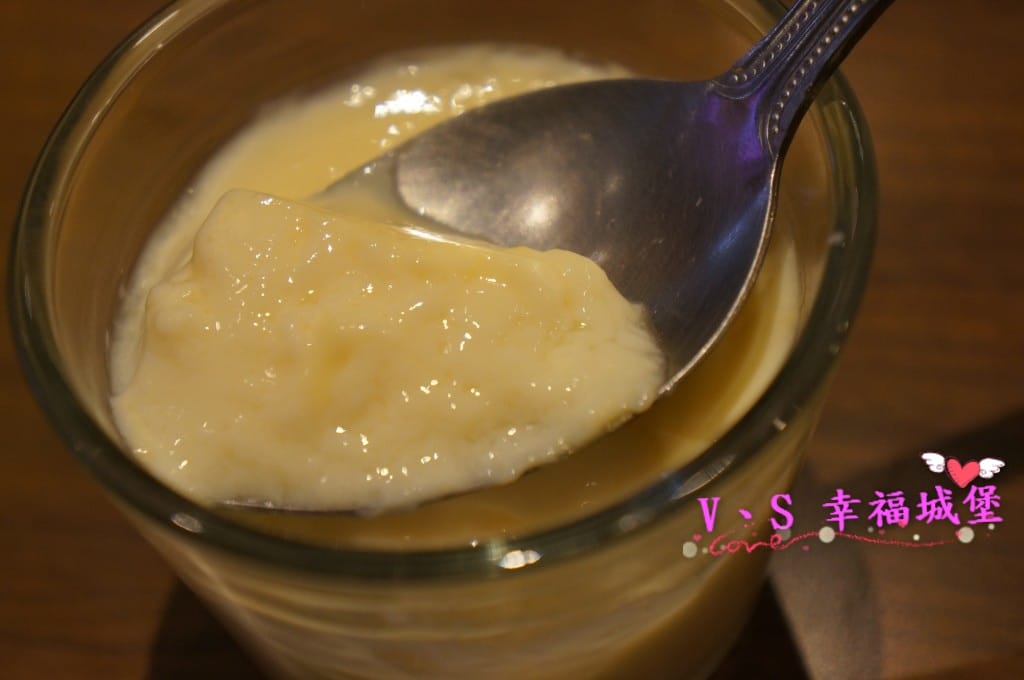 [無菜單。大安區] 徠一咖啡 – 結合了港式美食及相機文化的一間咖啡館