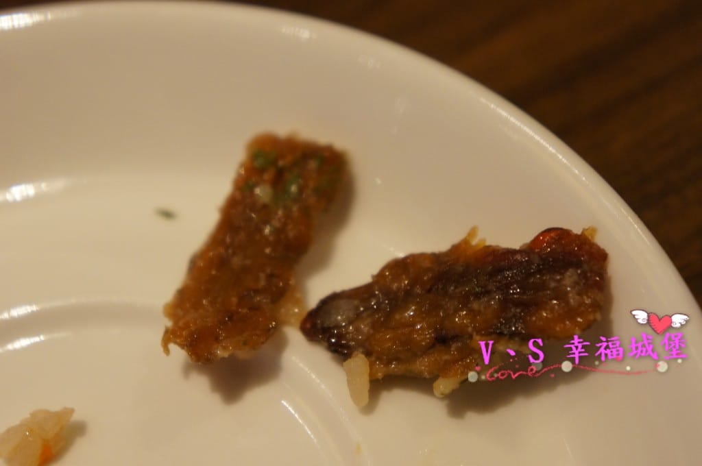 [無菜單。大安區] 徠一咖啡 – 結合了港式美食及相機文化的一間咖啡館