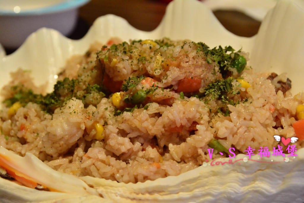 [無菜單。大安區] 徠一咖啡 – 結合了港式美食及相機文化的一間咖啡館