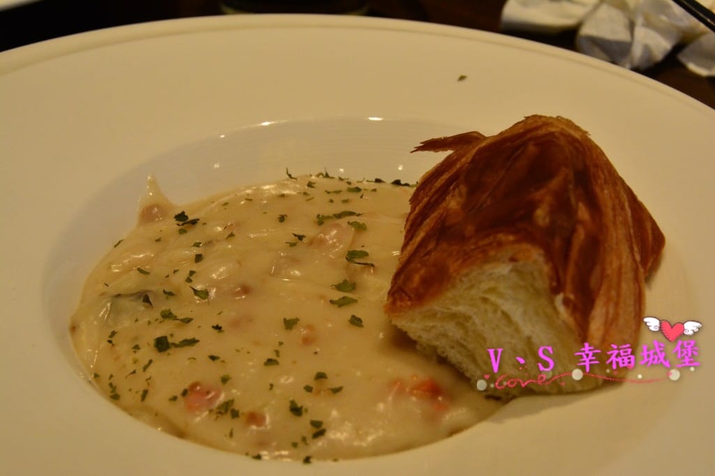 [無菜單。大安區] 徠一咖啡 – 結合了港式美食及相機文化的一間咖啡館