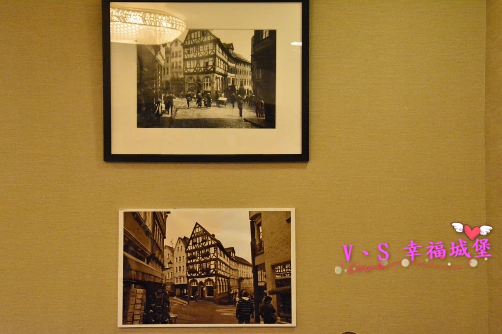 [無菜單。大安區] 徠一咖啡 – 結合了港式美食及相機文化的一間咖啡館