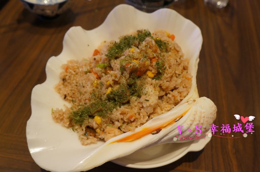 [無菜單。大安區] 徠一咖啡 – 結合了港式美食及相機文化的一間咖啡館