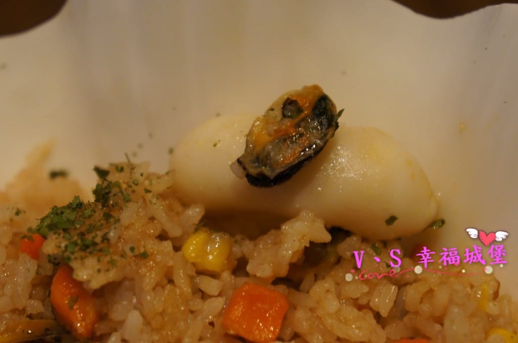 [無菜單。大安區] 徠一咖啡 – 結合了港式美食及相機文化的一間咖啡館