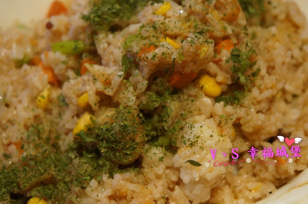 [無菜單。大安區] 徠一咖啡 – 結合了港式美食及相機文化的一間咖啡館