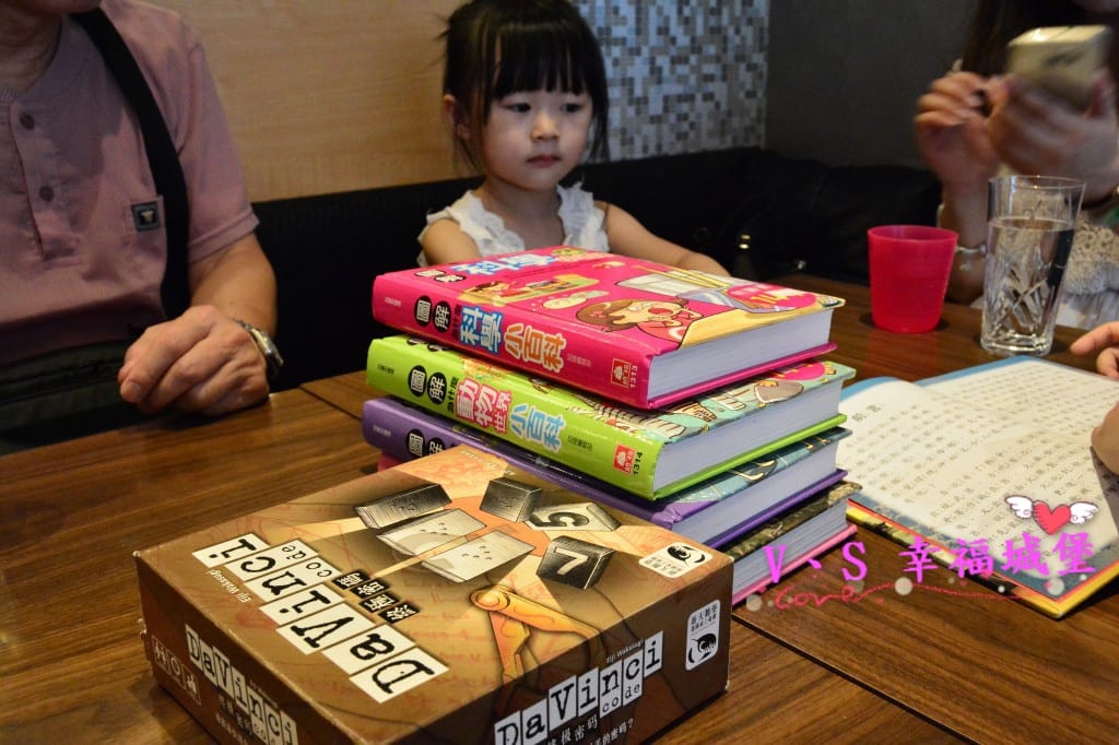 [無菜單。大安區] 徠一咖啡 – 結合了港式美食及相機文化的一間咖啡館