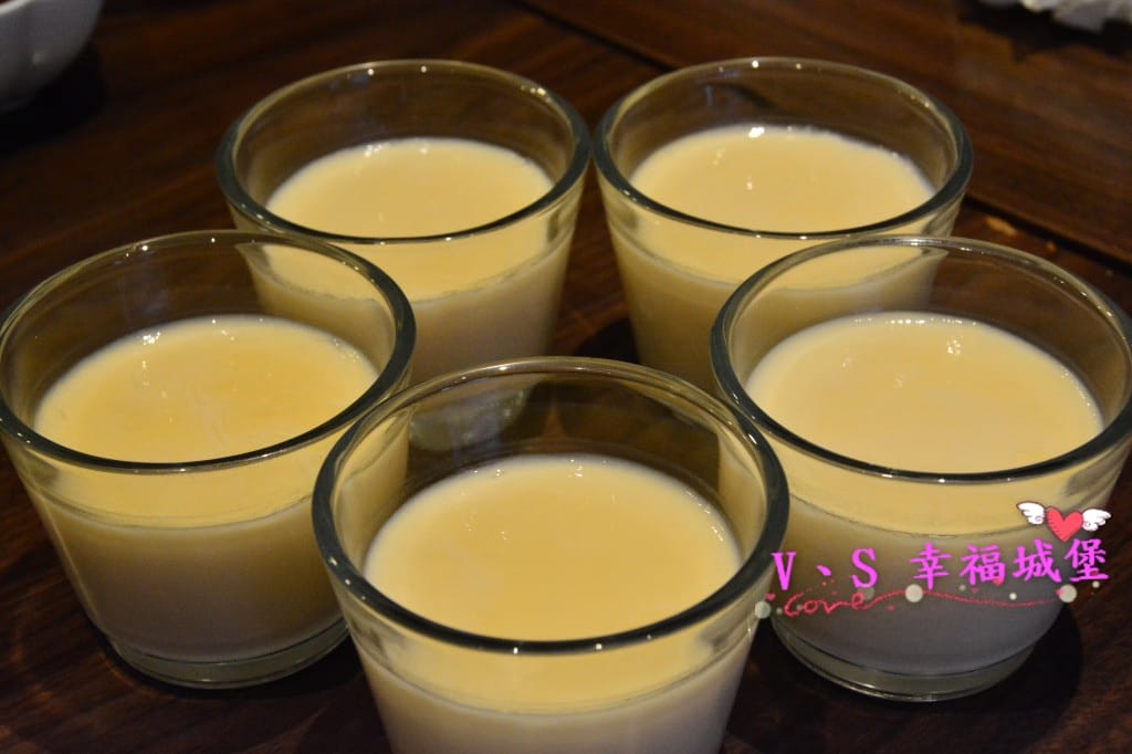 [無菜單。大安區] 徠一咖啡 – 結合了港式美食及相機文化的一間咖啡館