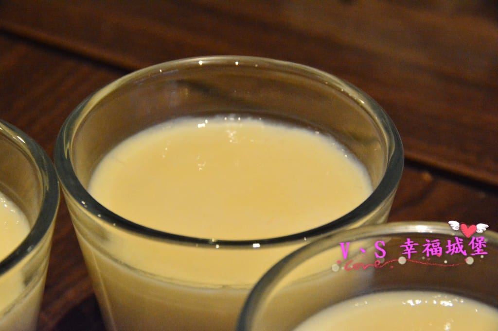 [無菜單。大安區] 徠一咖啡 – 結合了港式美食及相機文化的一間咖啡館