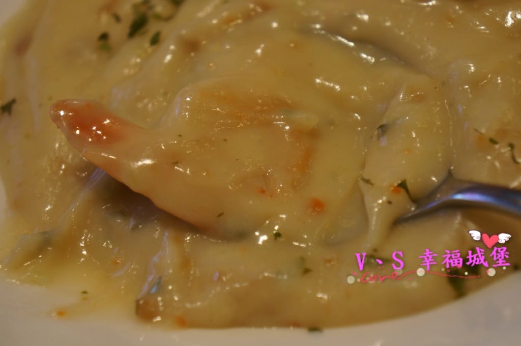 [無菜單。大安區] 徠一咖啡 – 結合了港式美食及相機文化的一間咖啡館