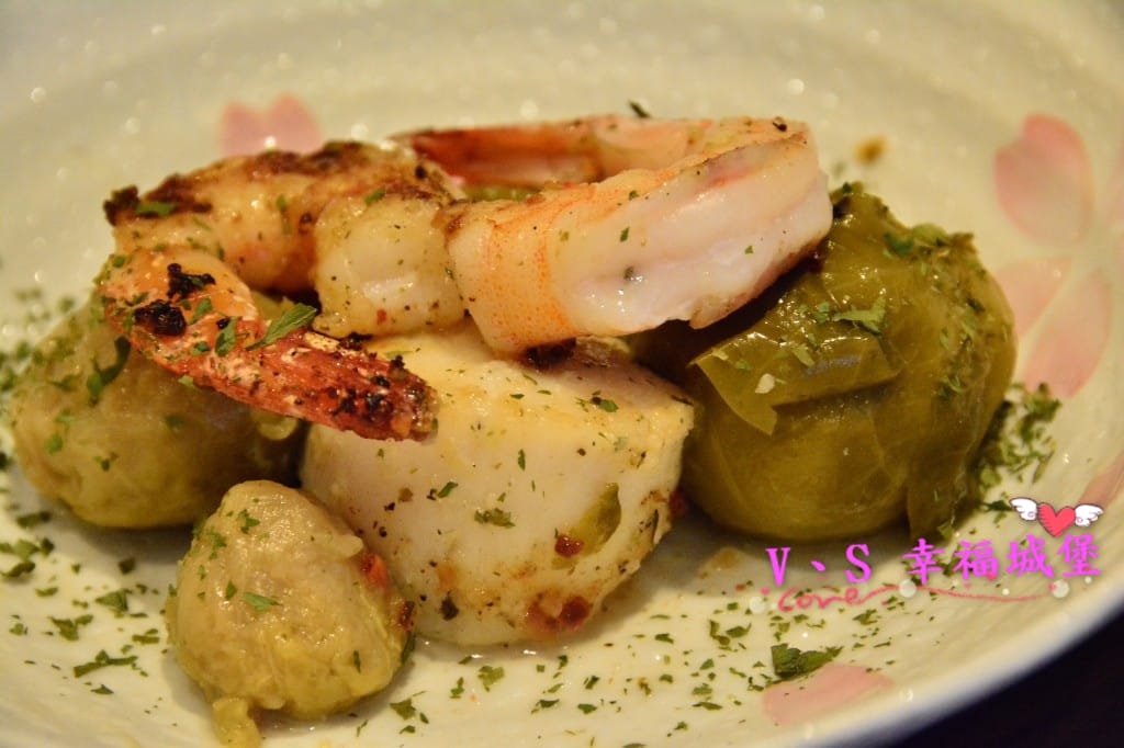 [無菜單。大安區] 徠一咖啡 – 結合了港式美食及相機文化的一間咖啡館