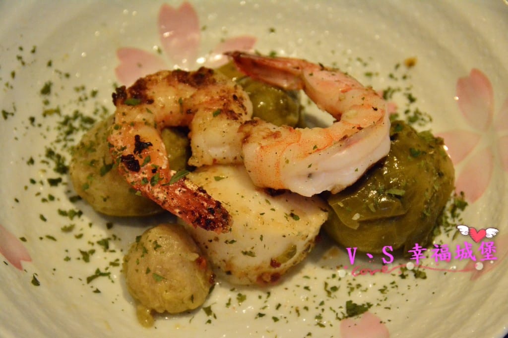 [無菜單。大安區] 徠一咖啡 – 結合了港式美食及相機文化的一間咖啡館