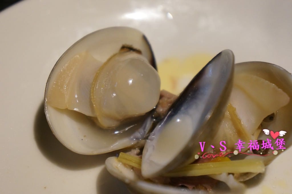 [港式火鍋。東區] 珍湯火鍋 道地港式火鍋,讓人想喝完整鍋湯