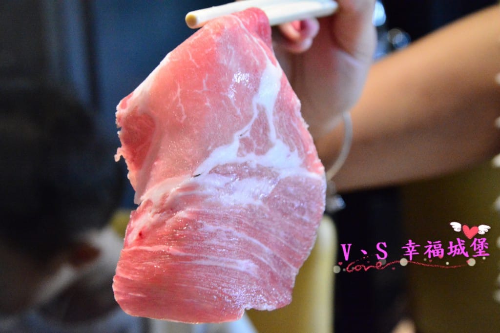 [港式火鍋。東區] 珍湯火鍋 道地港式火鍋,讓人想喝完整鍋湯