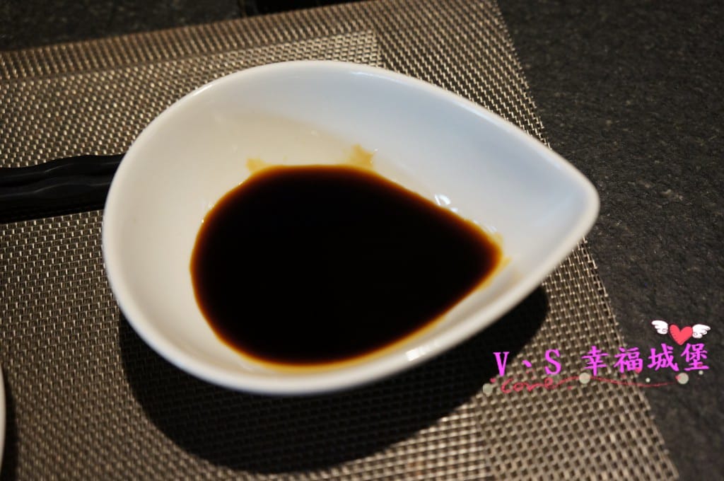 [港式火鍋。東區] 珍湯火鍋 道地港式火鍋,讓人想喝完整鍋湯