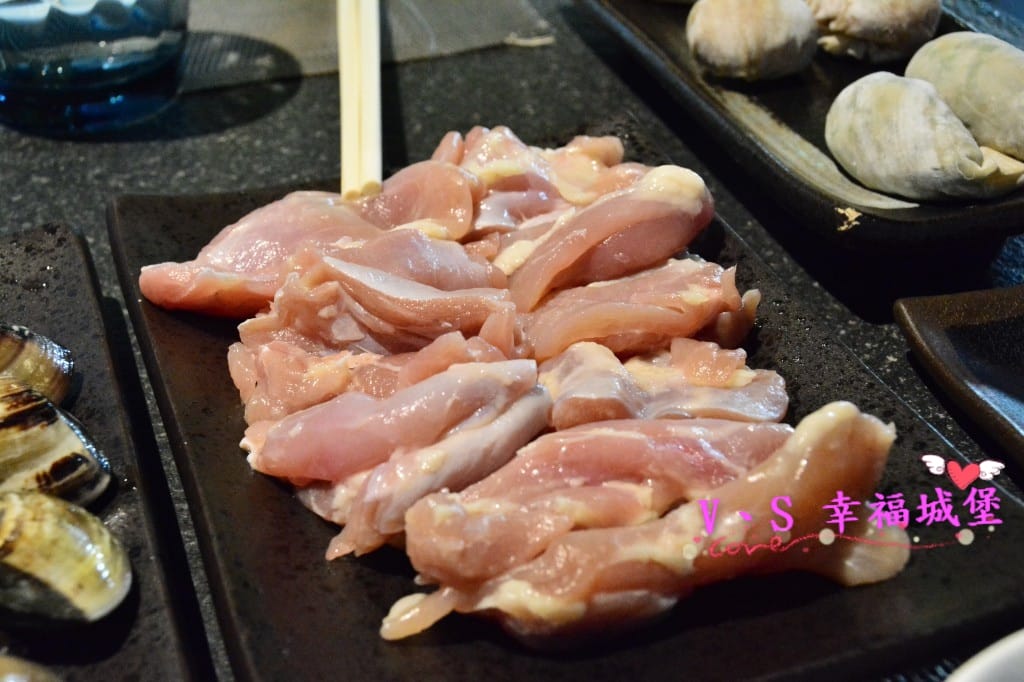 [港式火鍋。東區] 珍湯火鍋 道地港式火鍋,讓人想喝完整鍋湯