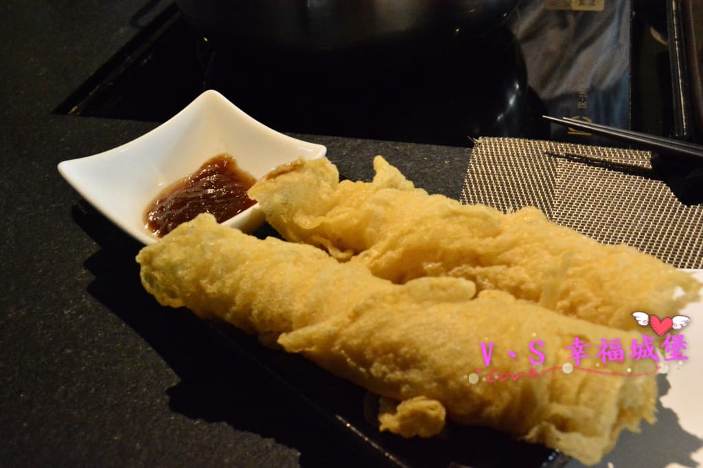 [港式火鍋。東區] 珍湯火鍋 道地港式火鍋,讓人想喝完整鍋湯