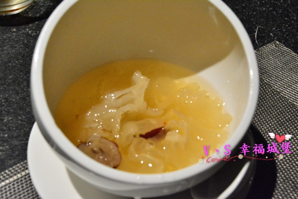 [港式火鍋。東區] 珍湯火鍋 道地港式火鍋,讓人想喝完整鍋湯