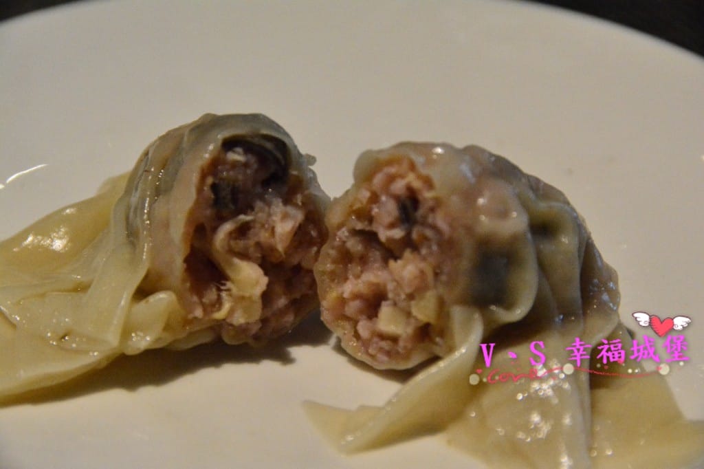 [港式火鍋。東區] 珍湯火鍋 道地港式火鍋,讓人想喝完整鍋湯