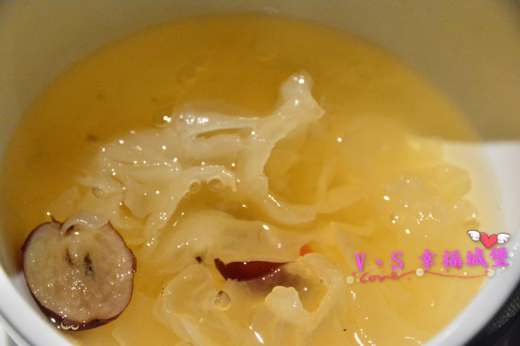 [港式火鍋。東區] 珍湯火鍋 道地港式火鍋,讓人想喝完整鍋湯