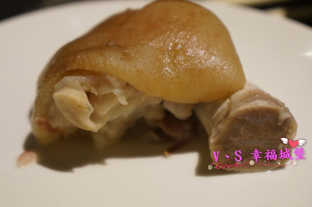 [港式火鍋。東區] 珍湯火鍋 道地港式火鍋,讓人想喝完整鍋湯