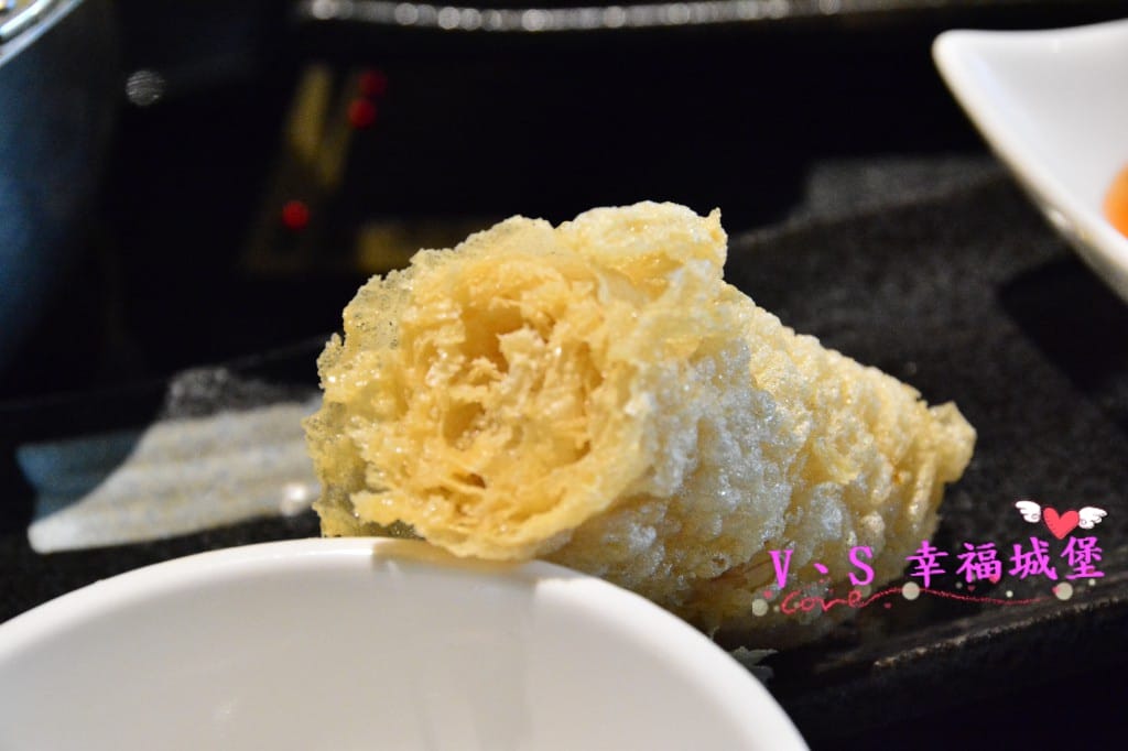 [港式火鍋。東區] 珍湯火鍋 道地港式火鍋,讓人想喝完整鍋湯