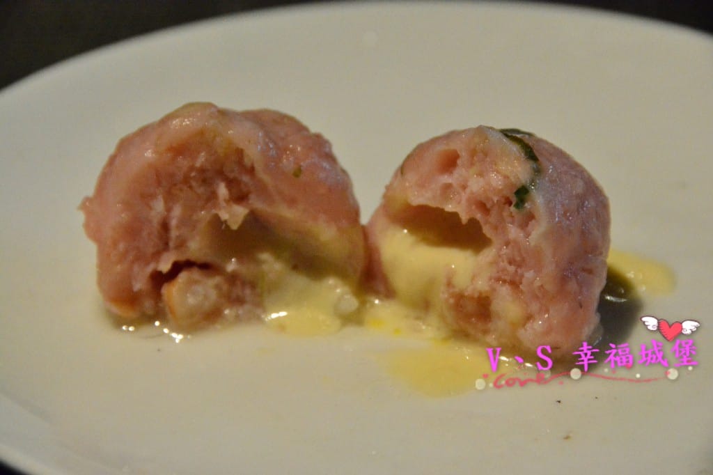 [港式火鍋。東區] 珍湯火鍋 道地港式火鍋,讓人想喝完整鍋湯