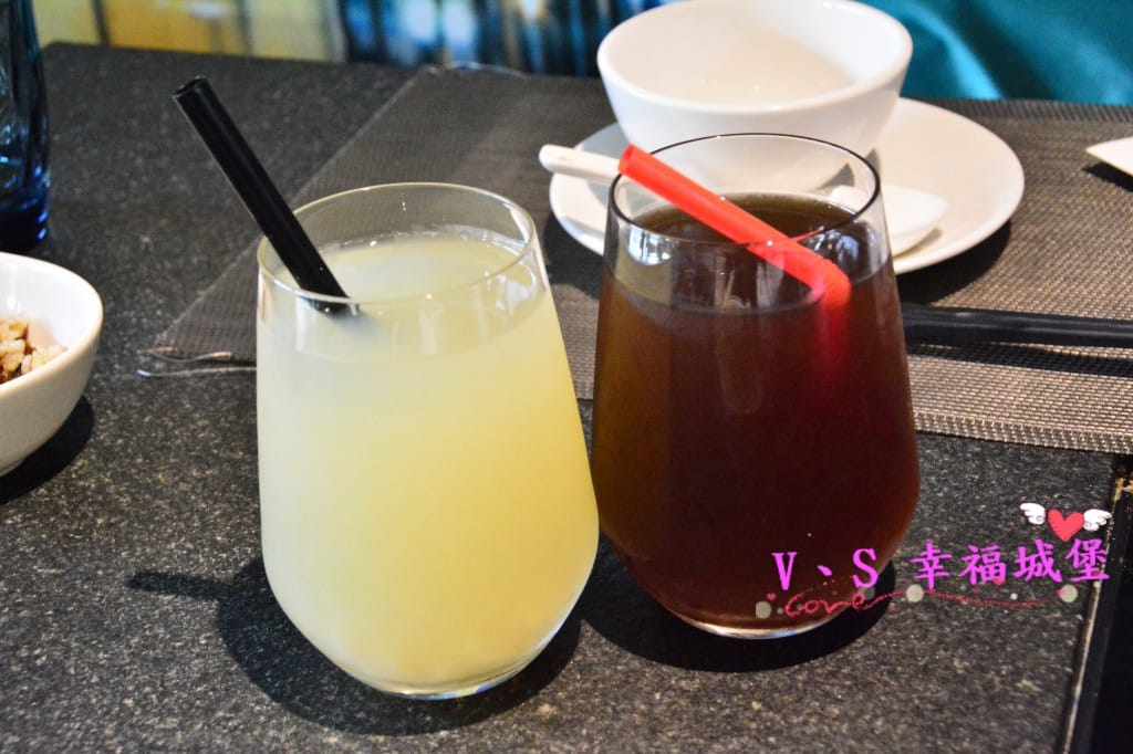 [港式火鍋。東區] 珍湯火鍋 道地港式火鍋,讓人想喝完整鍋湯