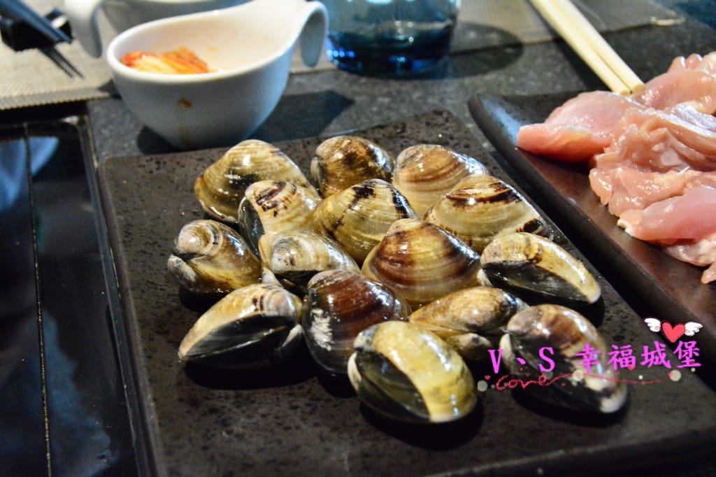 [港式火鍋。東區] 珍湯火鍋 道地港式火鍋,讓人想喝完整鍋湯