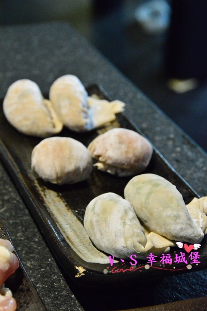 [港式火鍋。東區] 珍湯火鍋 道地港式火鍋,讓人想喝完整鍋湯