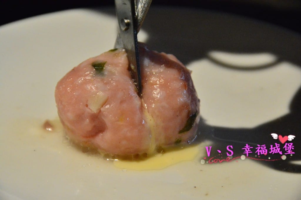 [港式火鍋。東區] 珍湯火鍋 道地港式火鍋,讓人想喝完整鍋湯