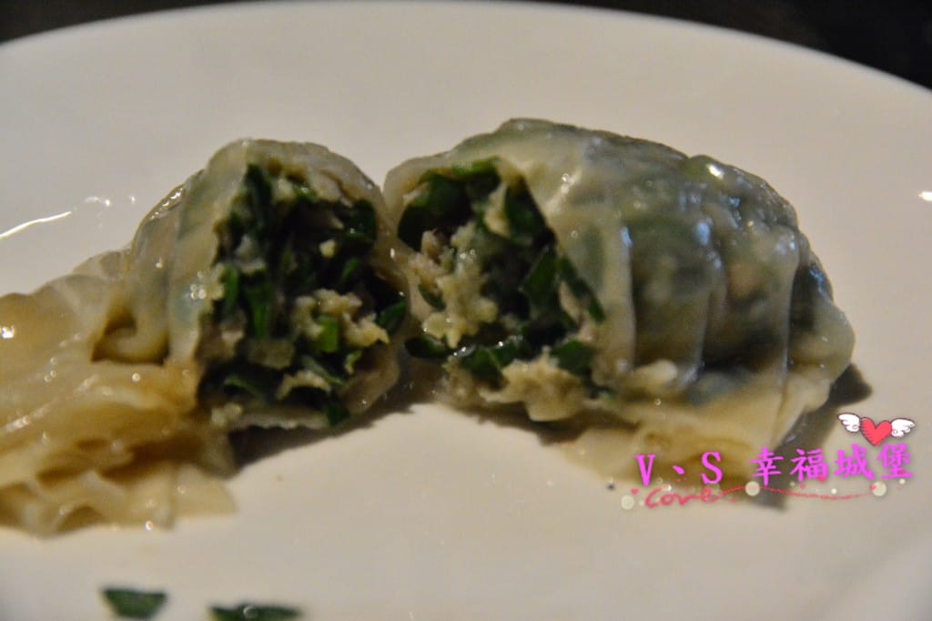 [港式火鍋。東區] 珍湯火鍋 道地港式火鍋,讓人想喝完整鍋湯