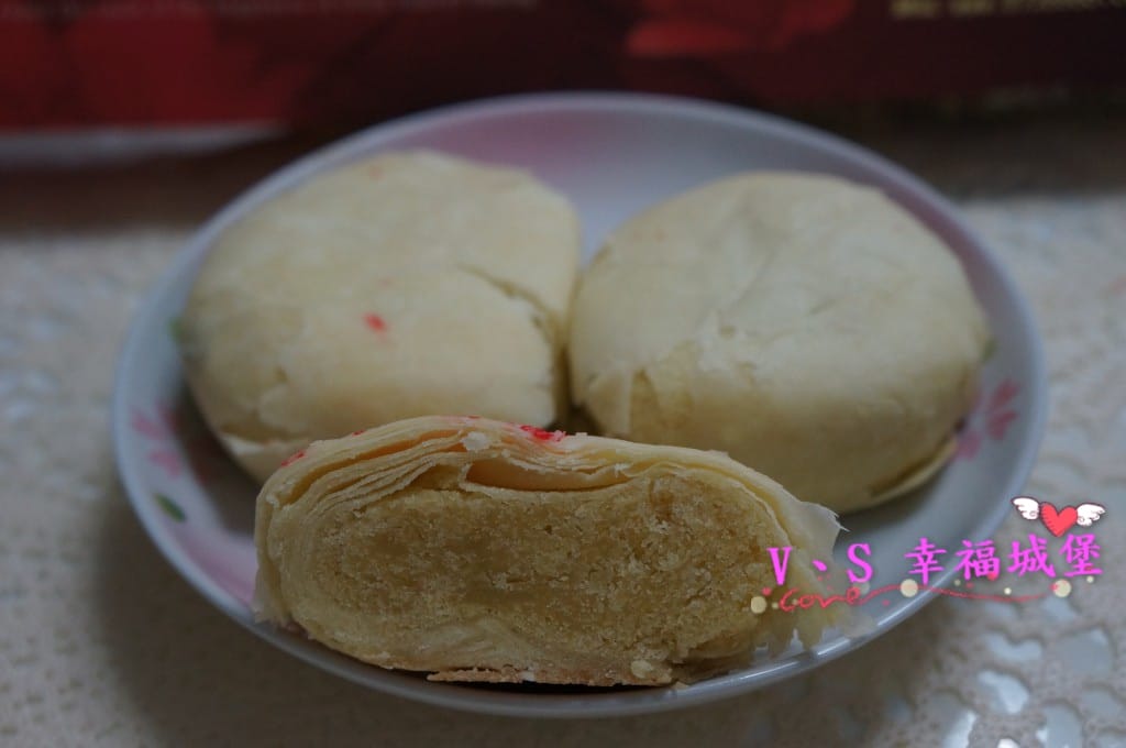 【宅配美食推薦】天然微風烘焙坊 蛋黃酥.綠豆碰 – 中秋送禮新選擇