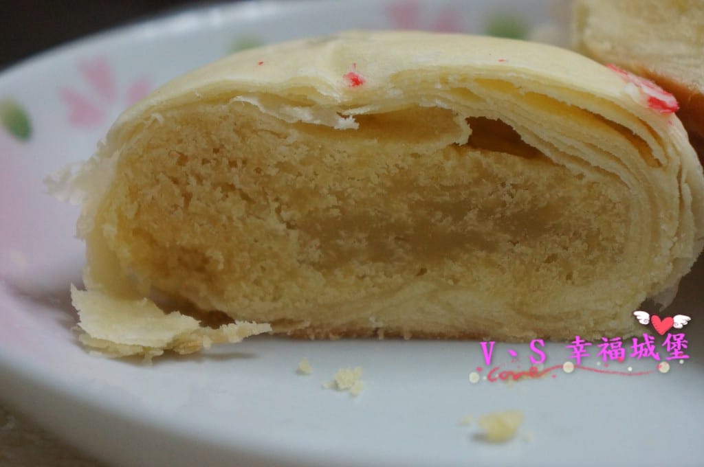 【宅配美食推薦】天然微風烘焙坊 蛋黃酥.綠豆碰 – 中秋送禮新選擇