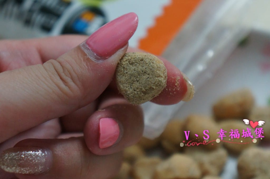 [團購美食。堅果] 黑美豆豆 夏威夷豆 – 讓你送出健康又美味的伴手禮