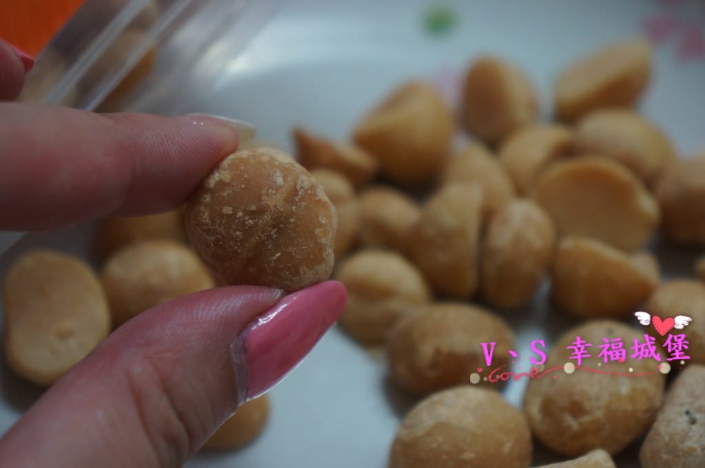 [團購美食。堅果] 黑美豆豆 夏威夷豆 – 讓你送出健康又美味的伴手禮