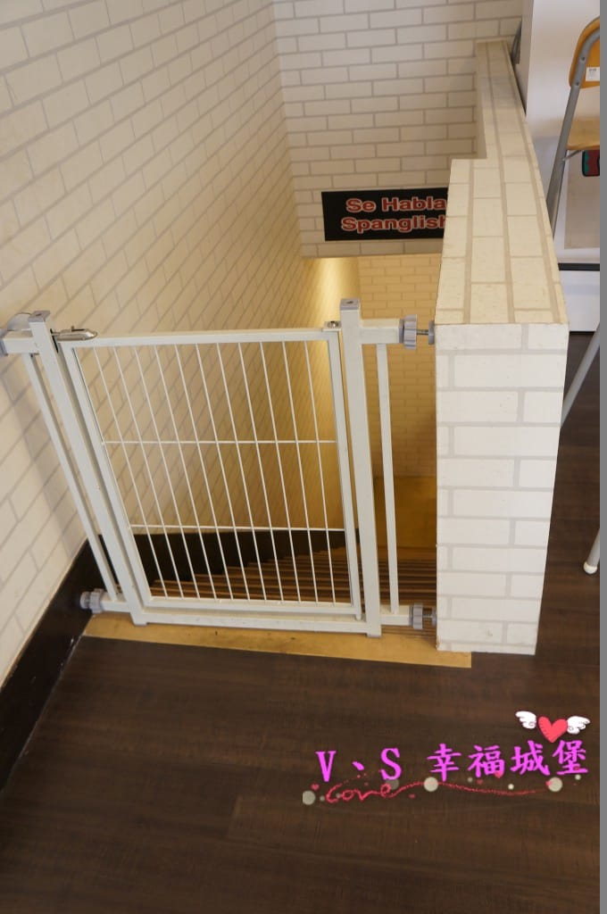 [異國美食。天母] 拉丁美食 Fiesta Cafeteria – 中南美洲特色料理,還有遊戲室喔 !