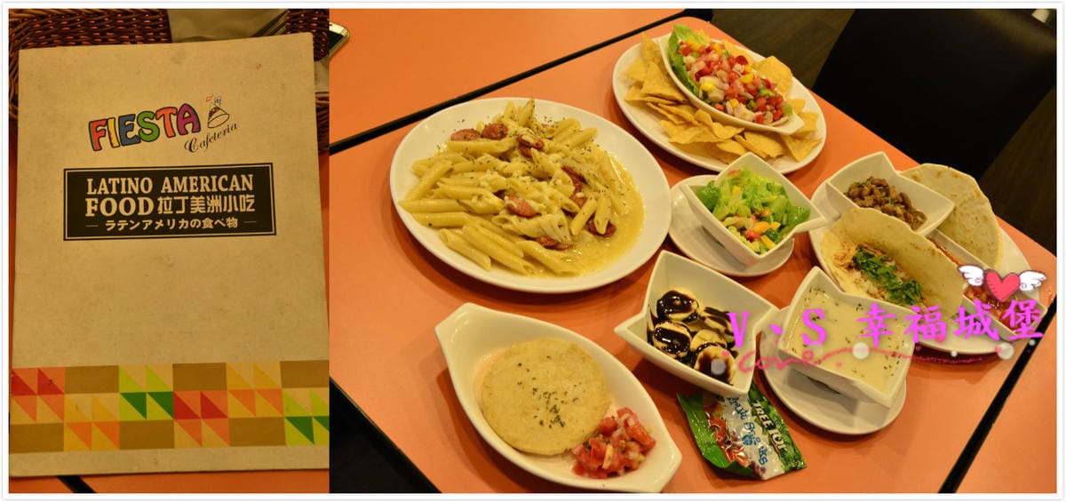 未命名_meitu_0 未命名_meitu_0