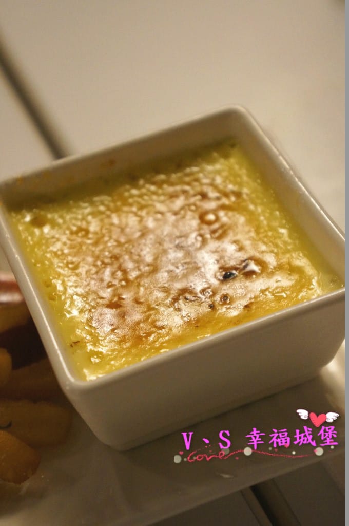 DSC06979 [-1]_meitu_21.jpg