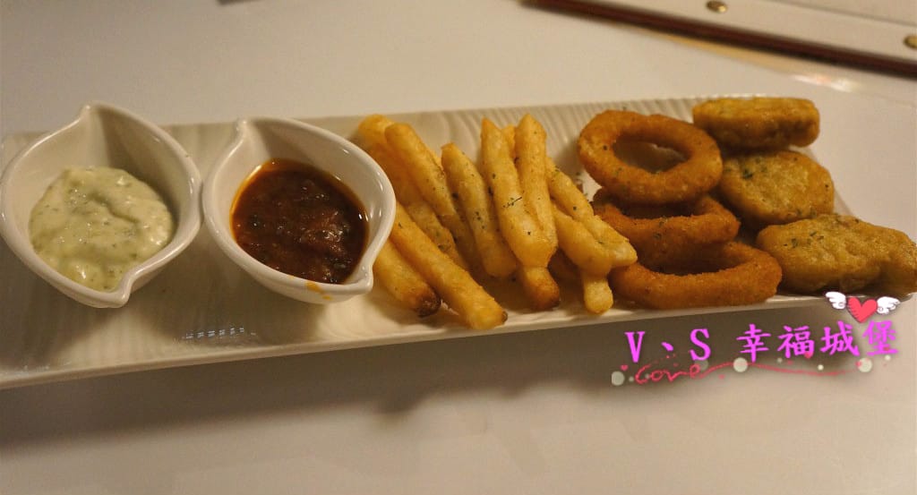 DSC06968 [-1]_meitu_7.jpg