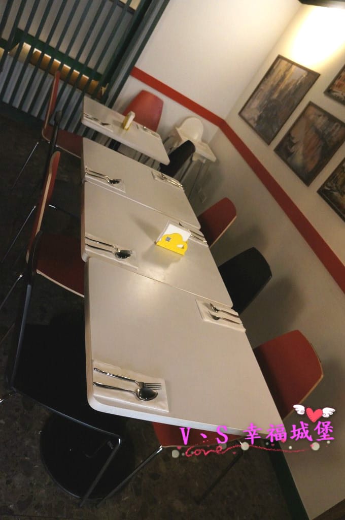 DSC06943 [-1]_meitu_23.jpg