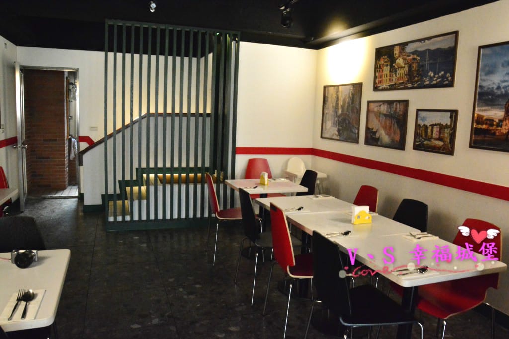 DSC_8066 [-1]_meitu_3.jpg