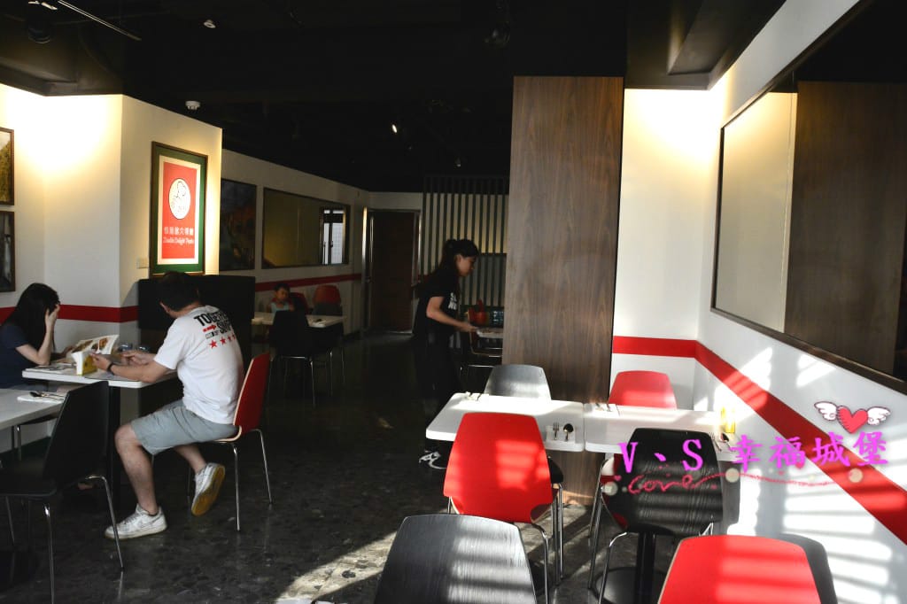 DSC_8067 [-1]_meitu_4.jpg