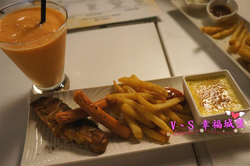 DSC06976 [-1]_meitu_24.jpg