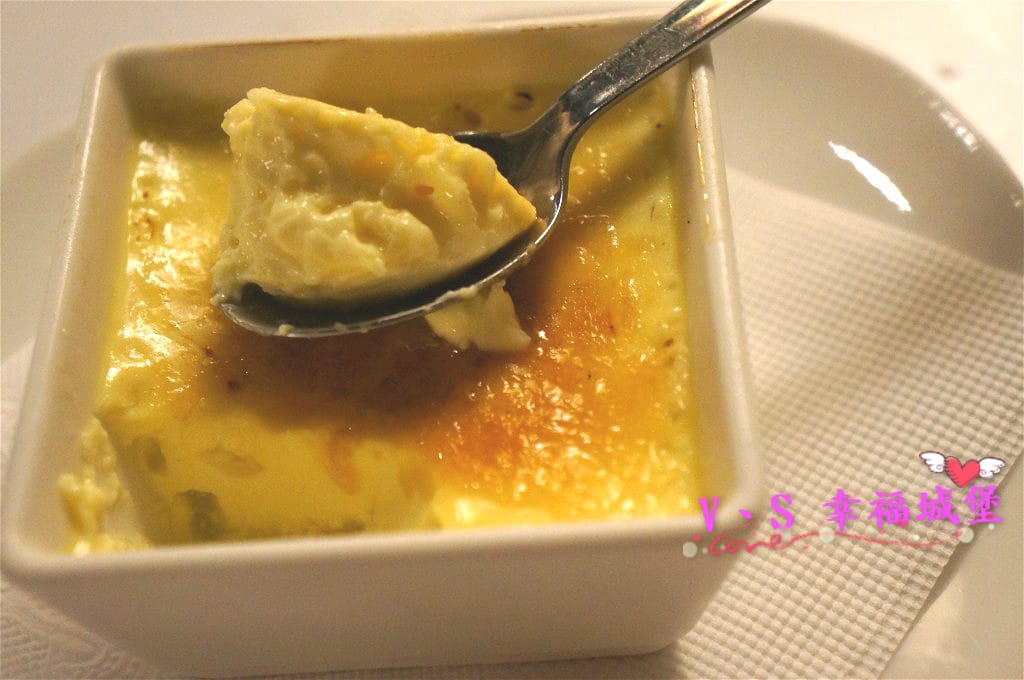 DSC07000 [-1]_meitu_2.jpg